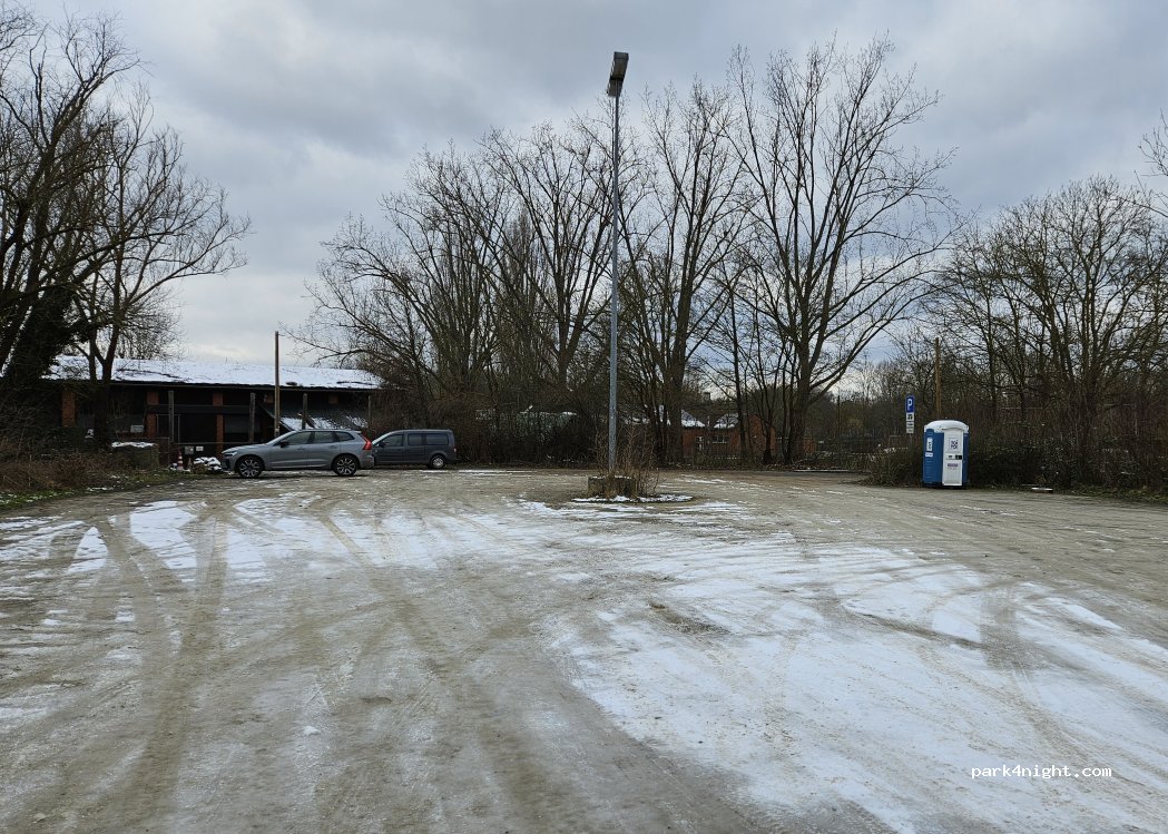 (30880) Laatzen - 28 Peterskamp — foto 2