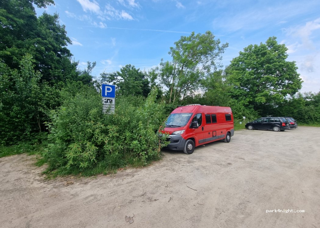 (30880) Laatzen - 28 Peterskamp — foto 3