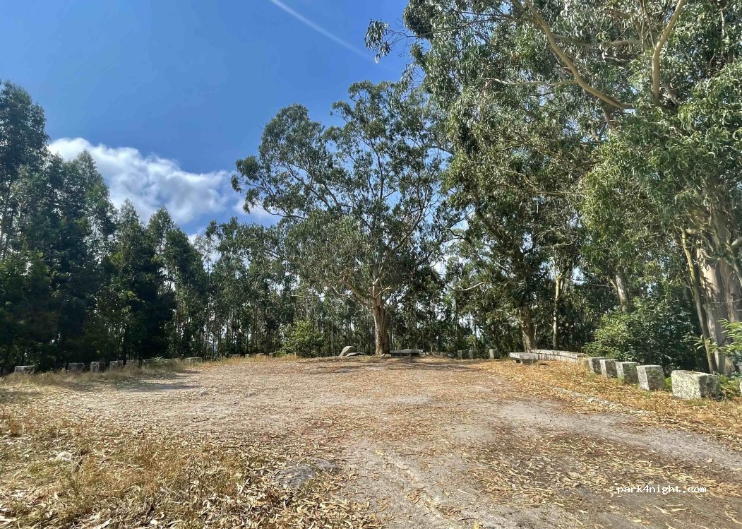 (15316) Coirós - 2 Lugar Espenuca — foto 2