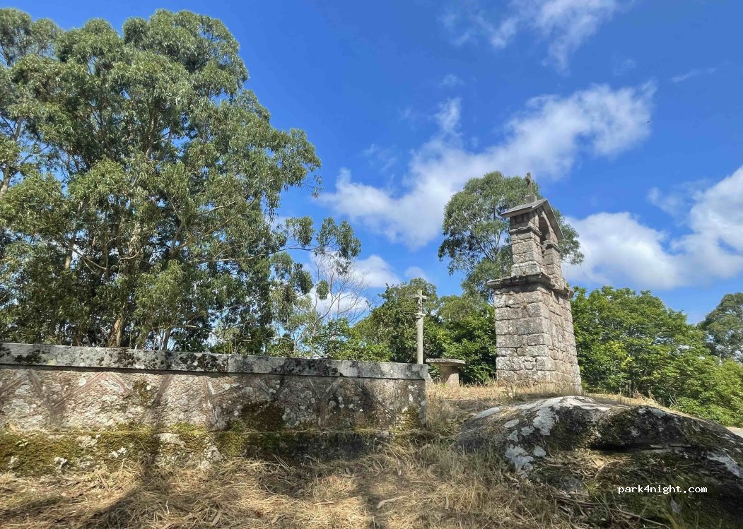 (15316) Coirós - 2 Lugar Espenuca — foto 3