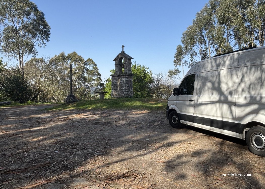 (15316) Coirós - 2 Lugar Espenuca — foto 4
