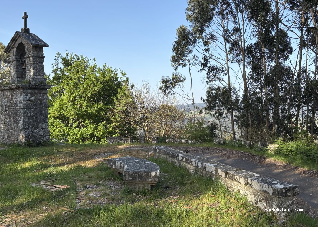 (15316) Coirós - 2 Lugar Espenuca — foto 5