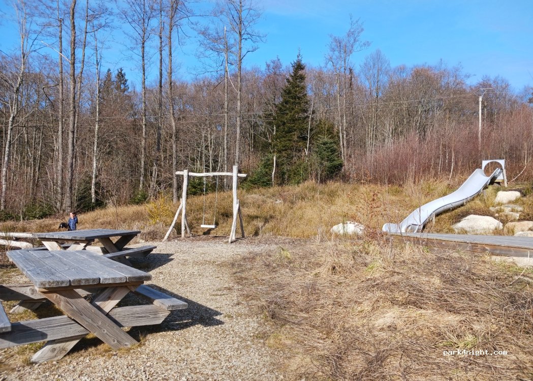 (63930) La Renaudie - 1 Route des Catherines — foto 3