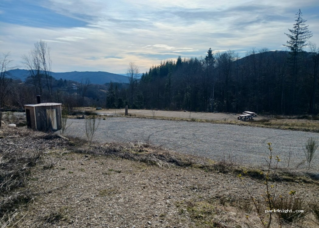 (63930) La Renaudie - 1 Route des Catherines — foto 4