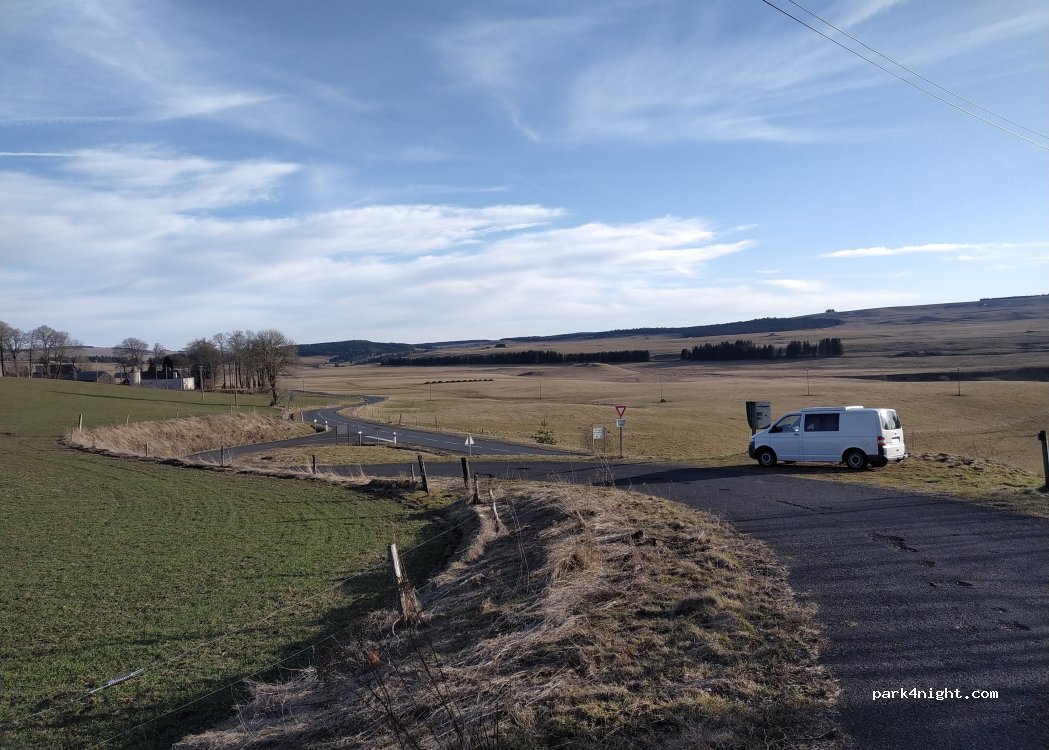 (15160) Landeyrat - D679 — foto