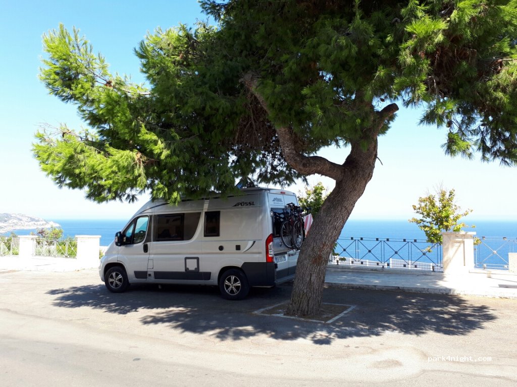 (73030) Castro - 239 Via Sant'Antonio — foto