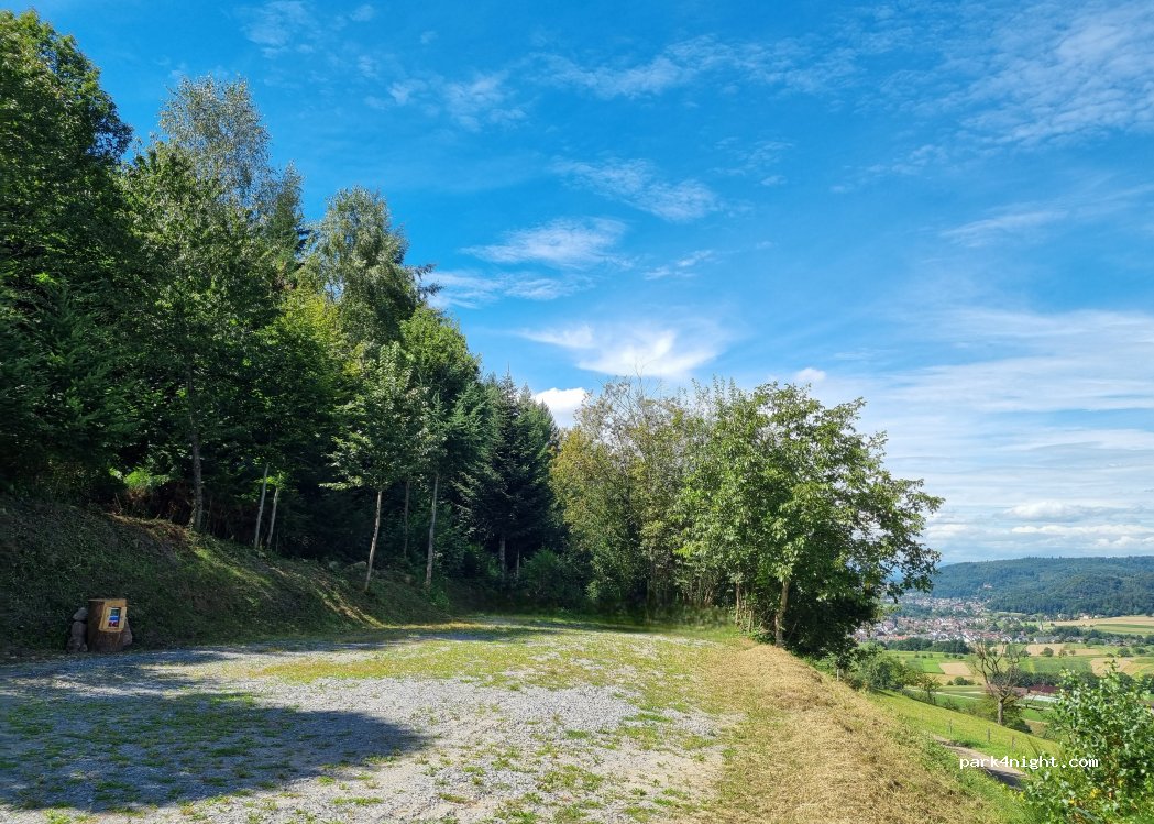 (77960) Seelbach - — foto 2