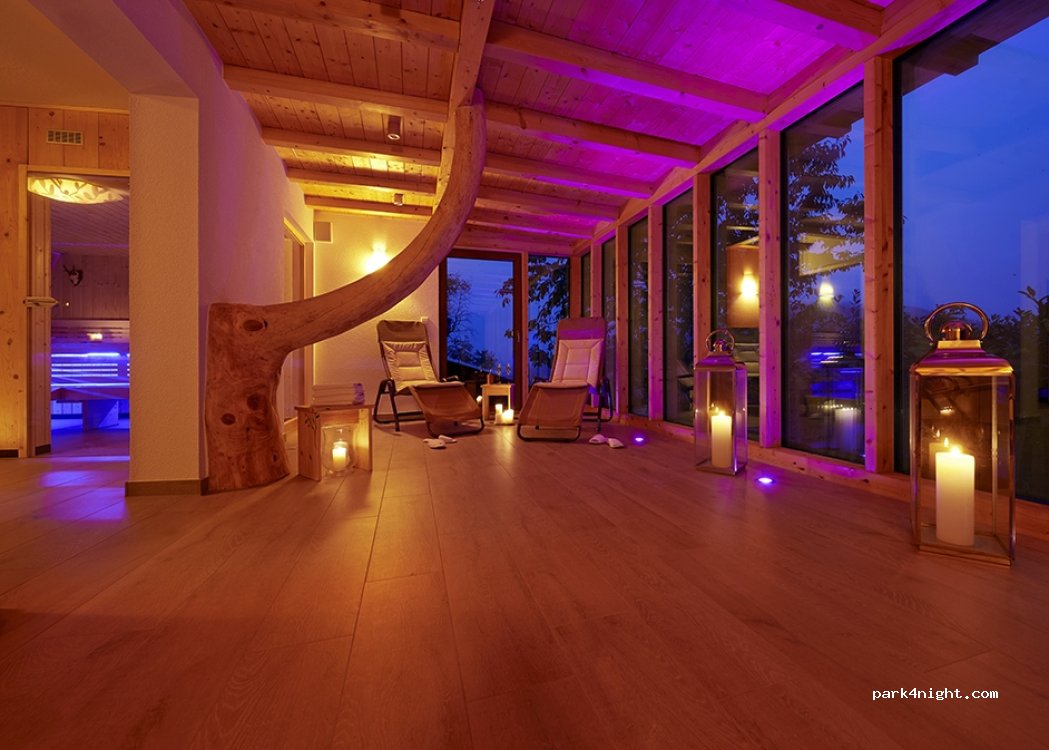 (77960) Seelbach - — foto 5
