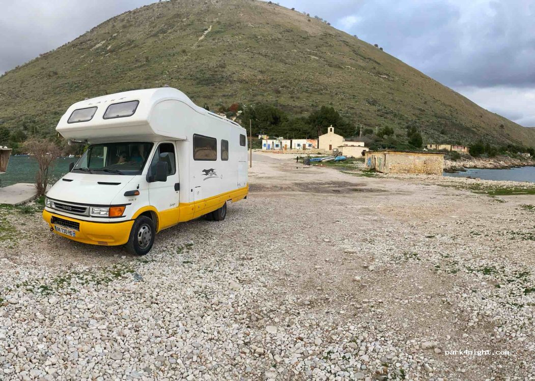 (9714) Borsh - Rruga Plazhi — foto 2