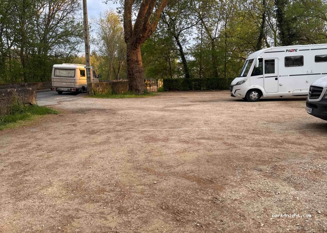(37190) Cheillé - 590 Le Moulin d'Azay — foto 4