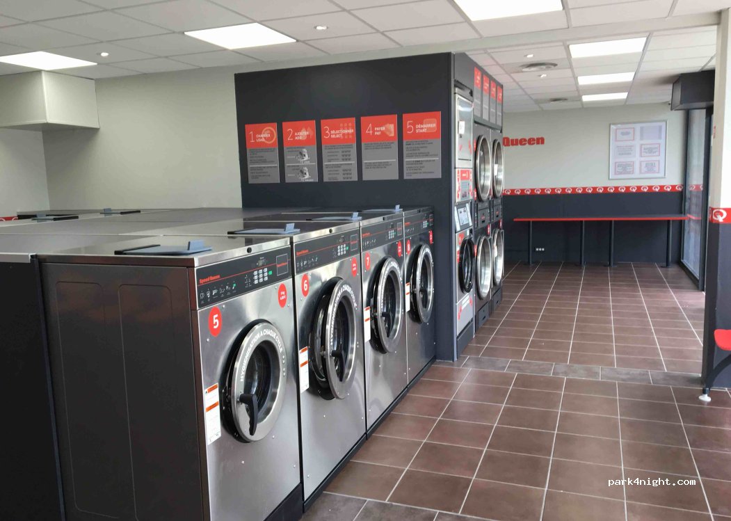 (33150) Cenon - 29 Avenue Georges Clemenceau — foto