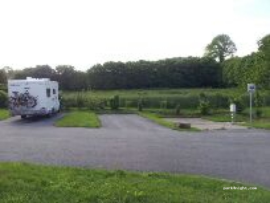 (22480) Saint-Connan - L'Étang Neuf — foto 2