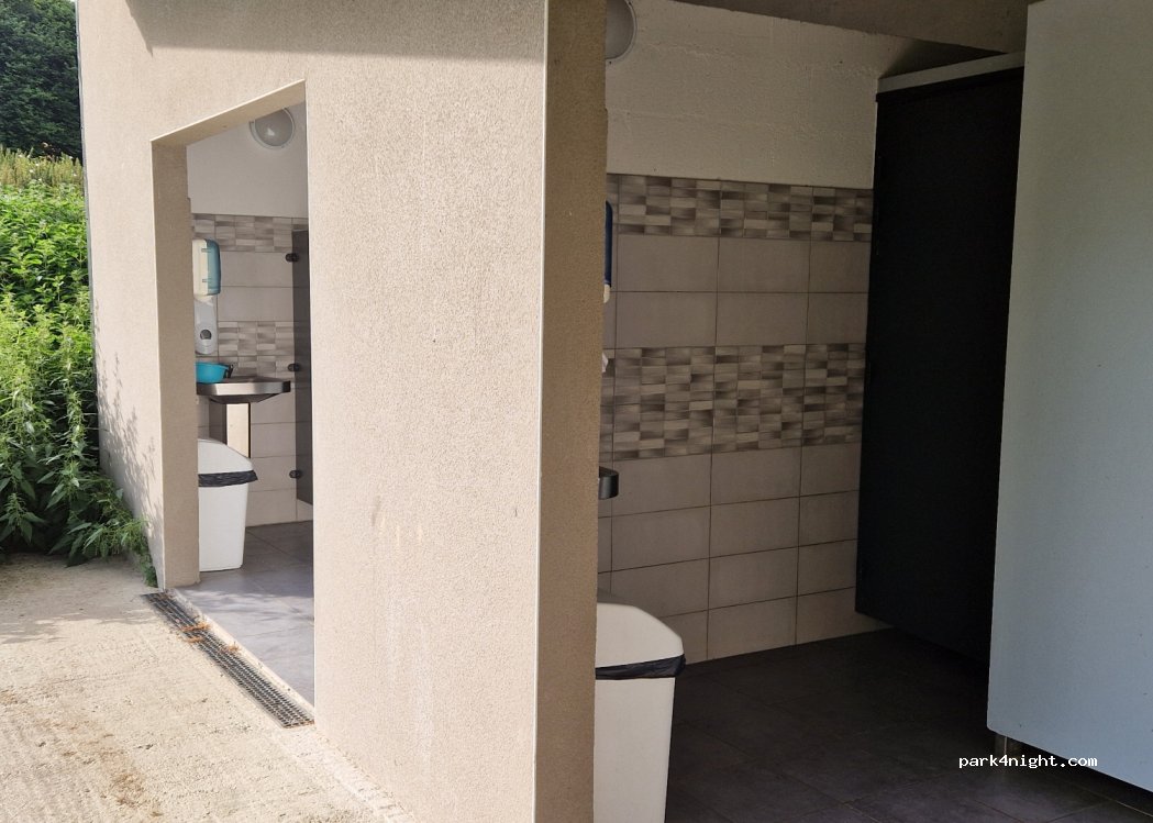(22480) Saint-Connan - L'Étang Neuf — foto 3