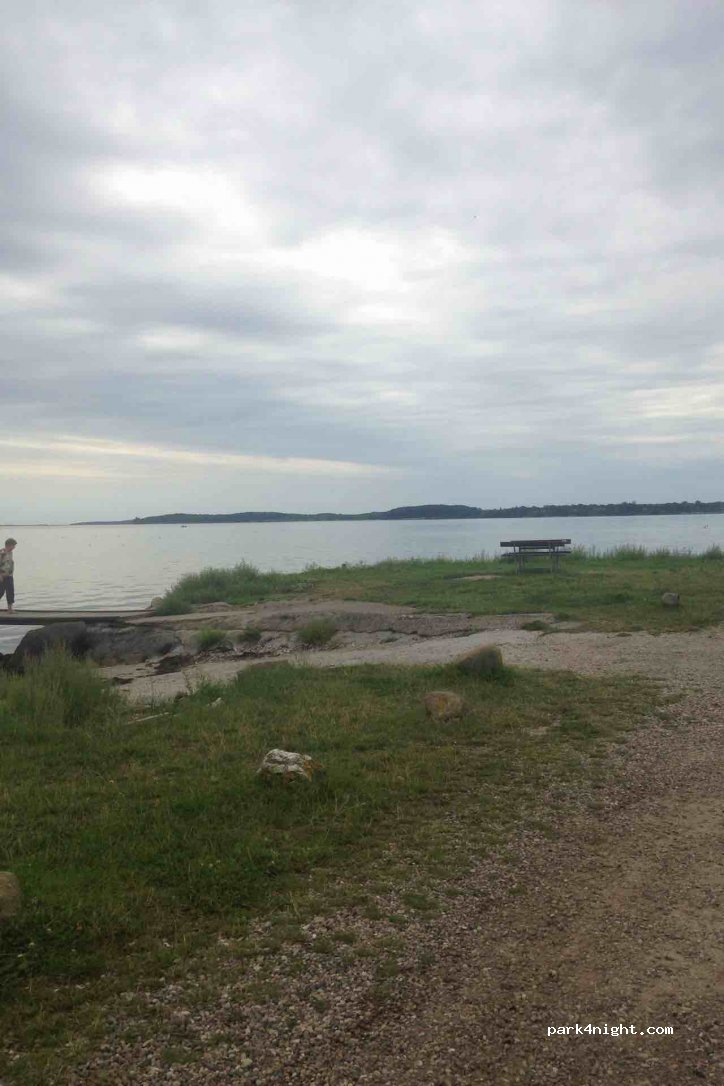 (5881) Skårup Fyn - 60 Skårupøre Strandvej — foto 2