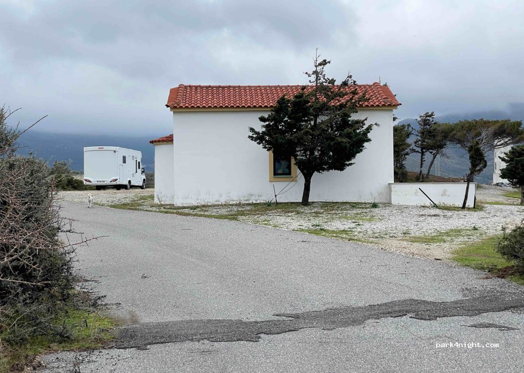 (340 15) Stira - — foto 4