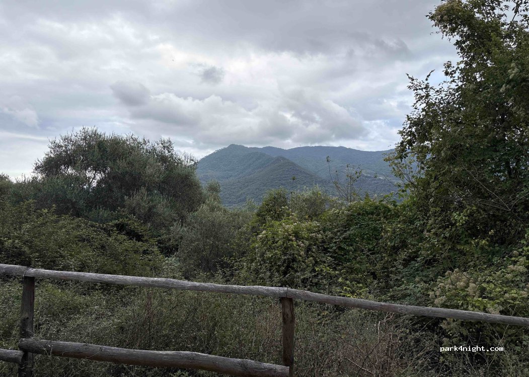 Villaggio Turistico Camping C'era una volta — foto