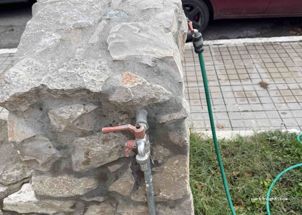(350 09) Thermopylae - Unnamed Road — foto 2