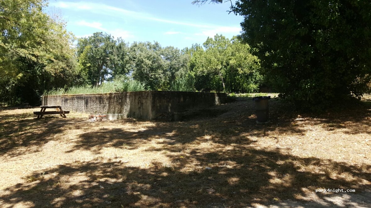 (2510) Gaeiras - IP6 — foto