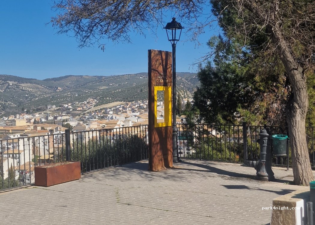 (18270) Montefrío - A-335 — foto 2