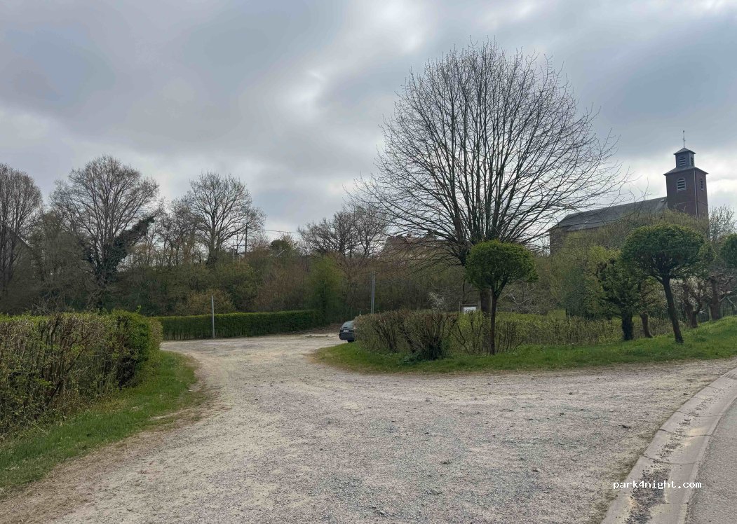 (1380) Lasne - 22 Rue du Village — foto 2