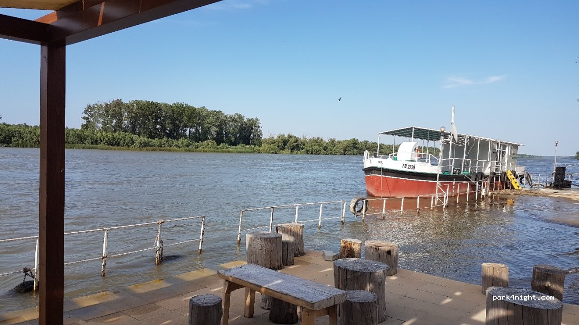 (827150) Gheorghe - DJ229M — foto 2
