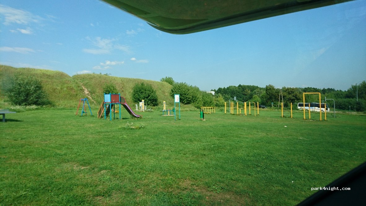 (18-421) Piątnica Poduchowna - 2 33 Pułku Piechoty — foto 2