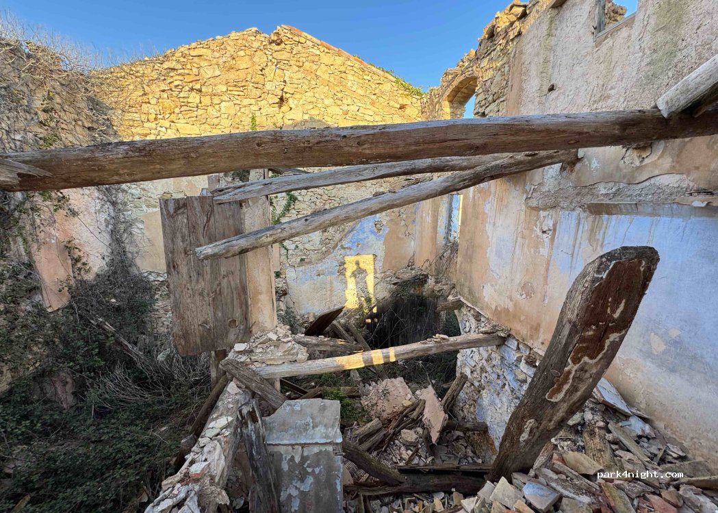 (43891) Vandellòs i l'Hospitalet de l'Infant - Camí de Gavadà — foto 2