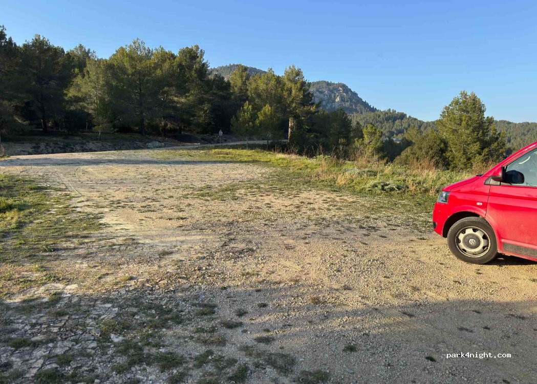 (43891) Vandellòs i l'Hospitalet de l'Infant - Camí de Gavadà — foto 3
