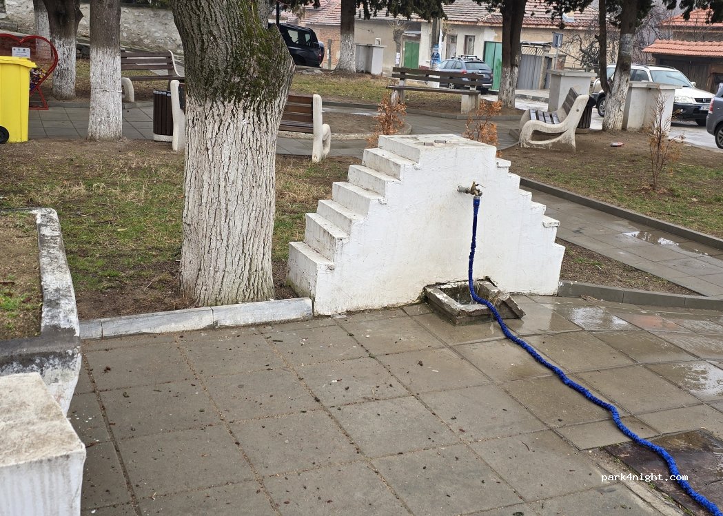 (4465) Tserovo - 14 8402 — foto
