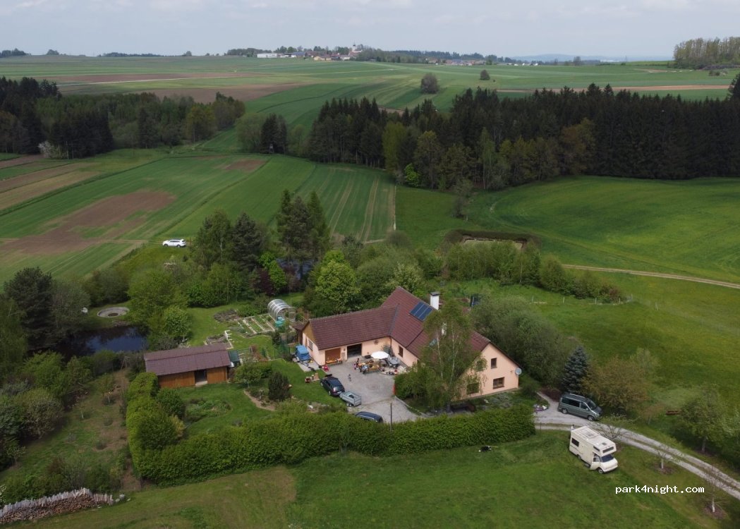 4TatzenHof — foto 2