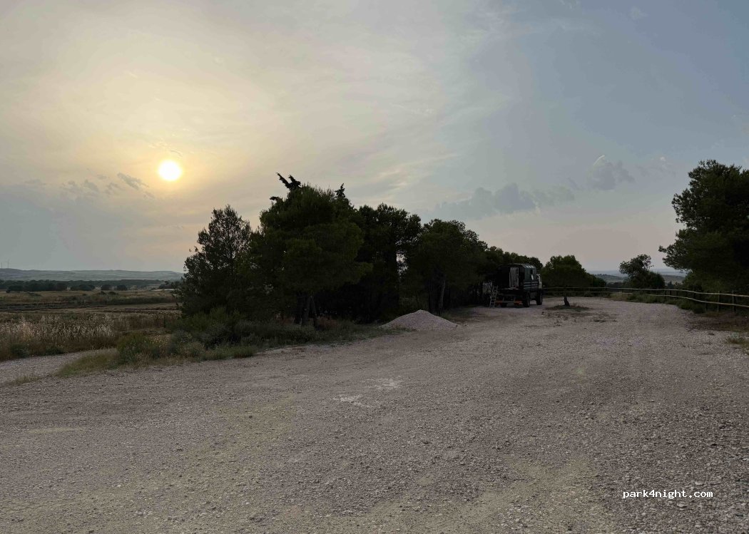 (31383) Rada - Unnamed Road — foto 3