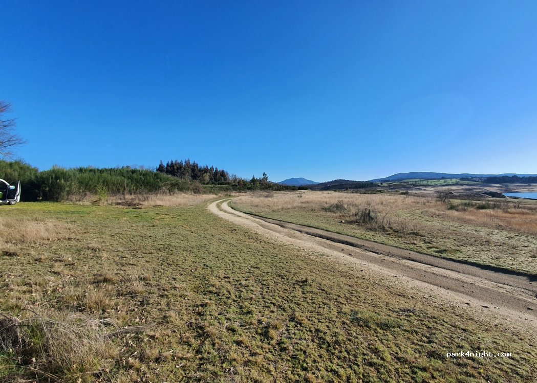 (5470)  - Unnamed Road — foto 2