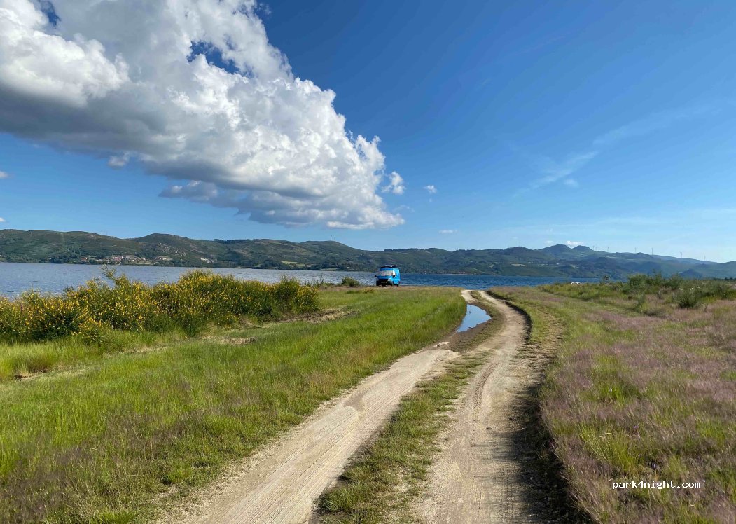 (5470)  - Unnamed Road — foto 4