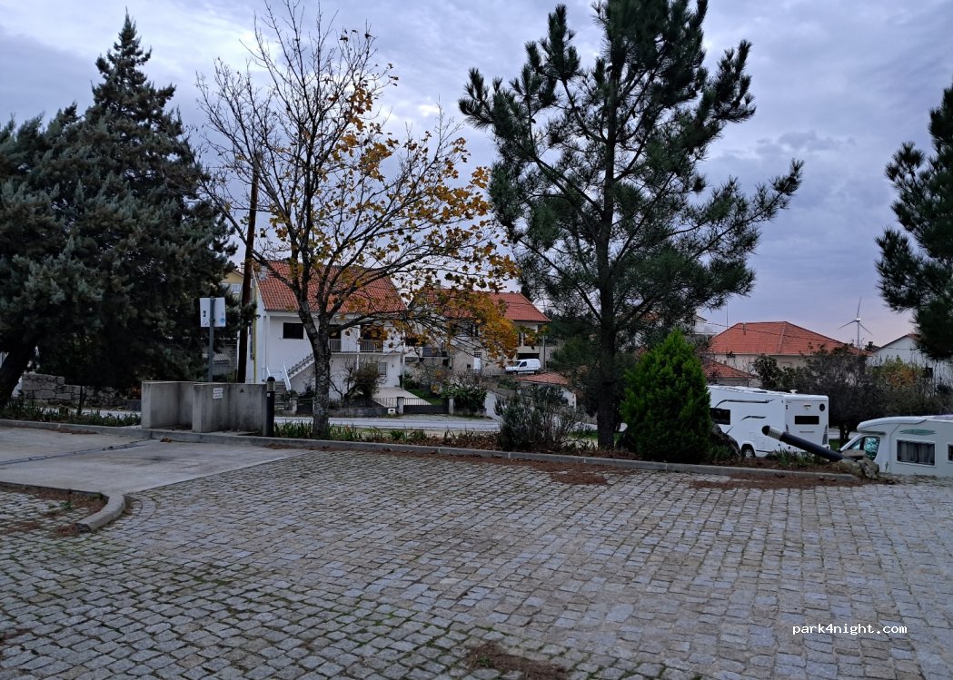 (6320-530) Sortelha - 22 Rua Santa Catarina — foto 5