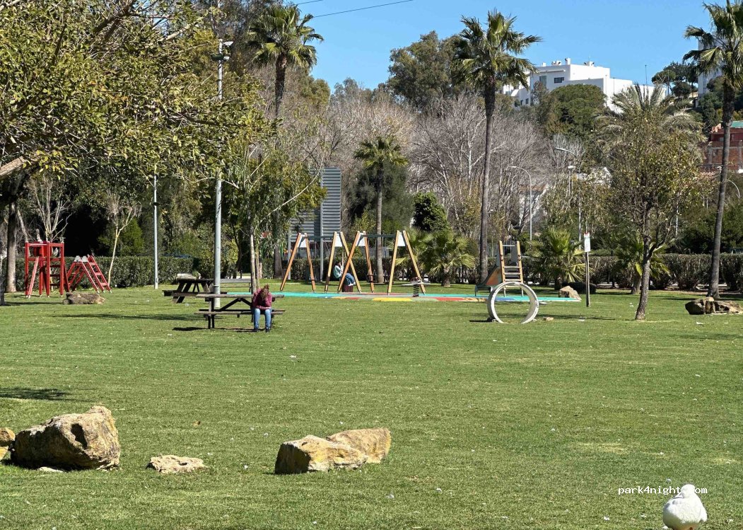 (11360) San Roque - 2 CA-2324 — foto 4