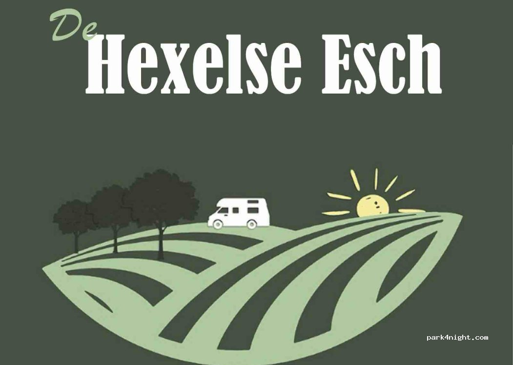 (7645 AW) Hoge Hexel - Veltkampsweg 2 — foto 3