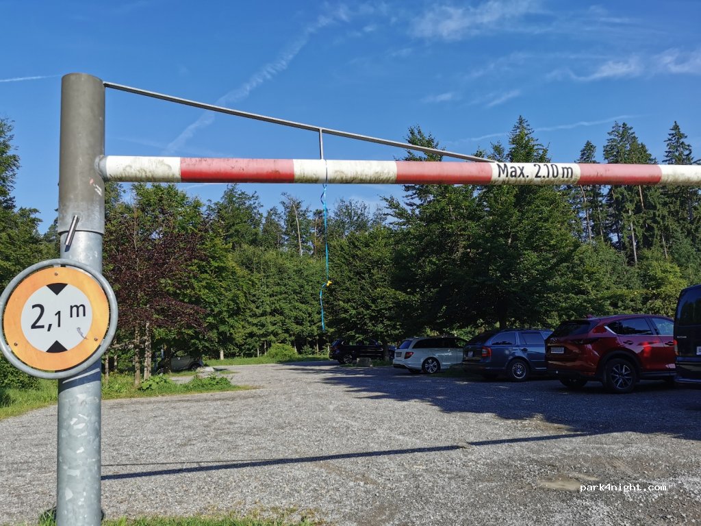 (8604) Volketswil - 6 Wangenstrasse — foto 2