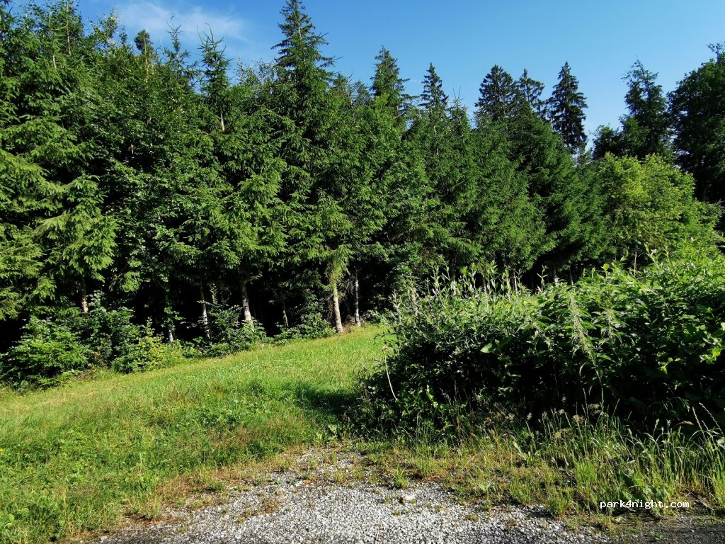 (8604) Volketswil - 6 Wangenstrasse — foto 3