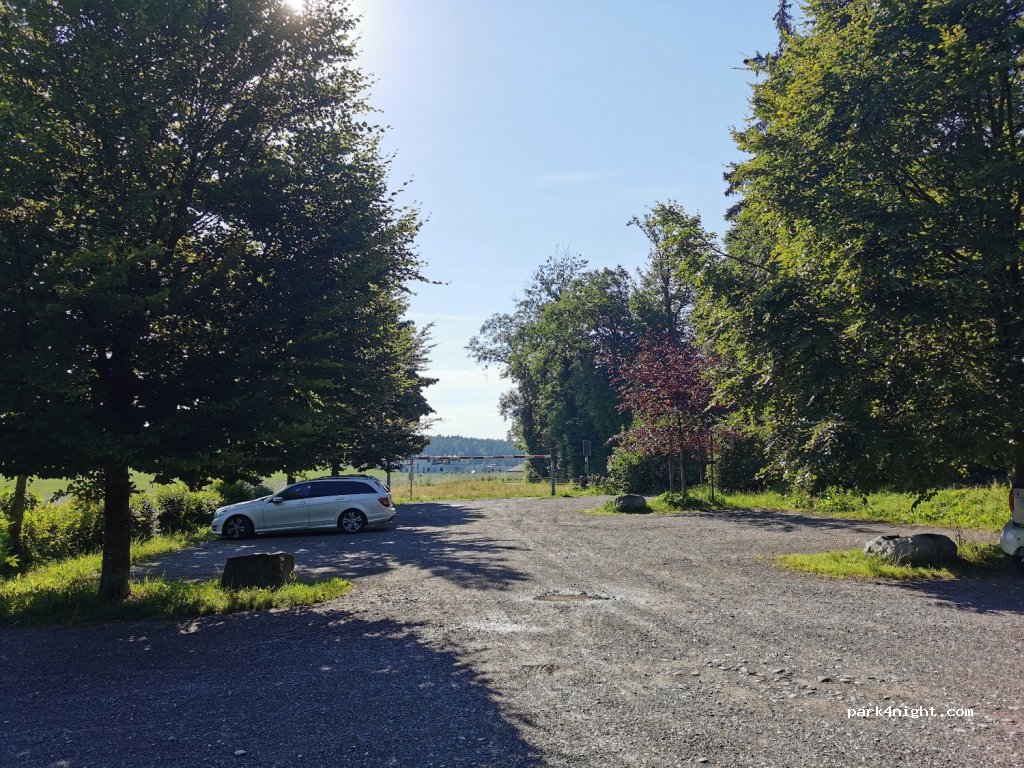(8604) Volketswil - 6 Wangenstrasse — foto 4