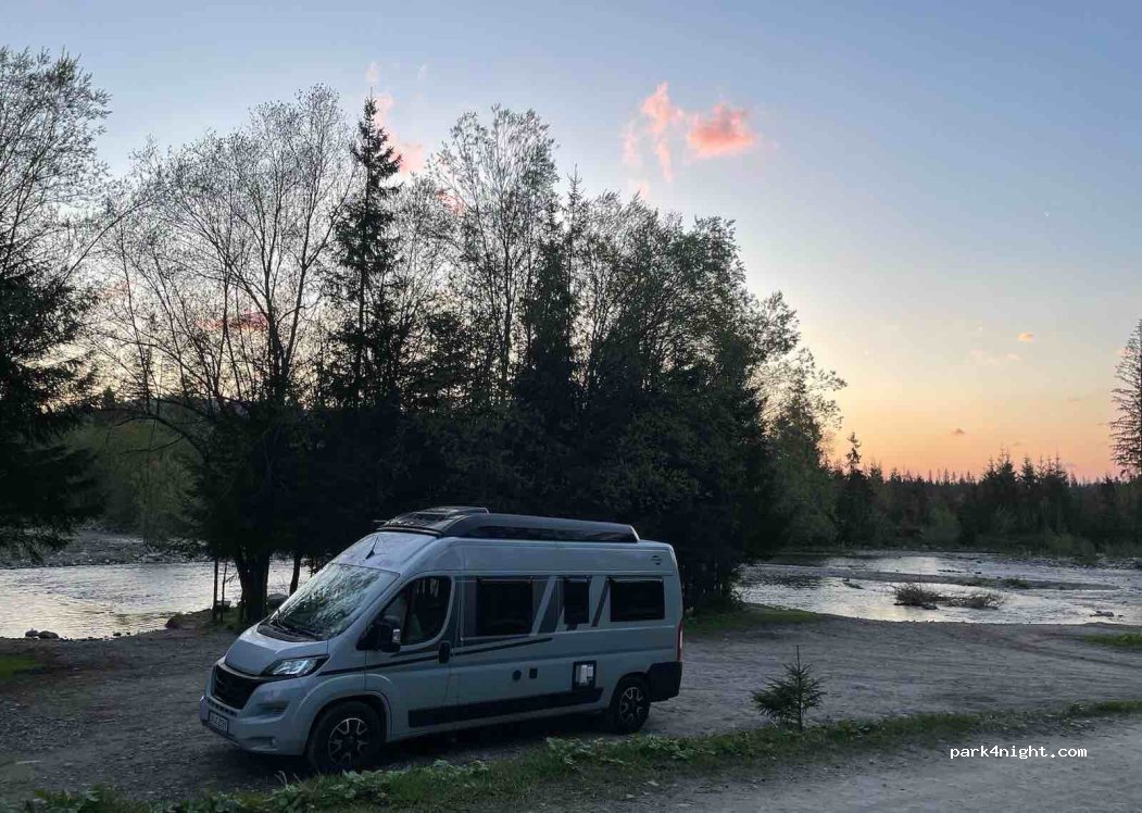 (34-512) Witów - — foto 2