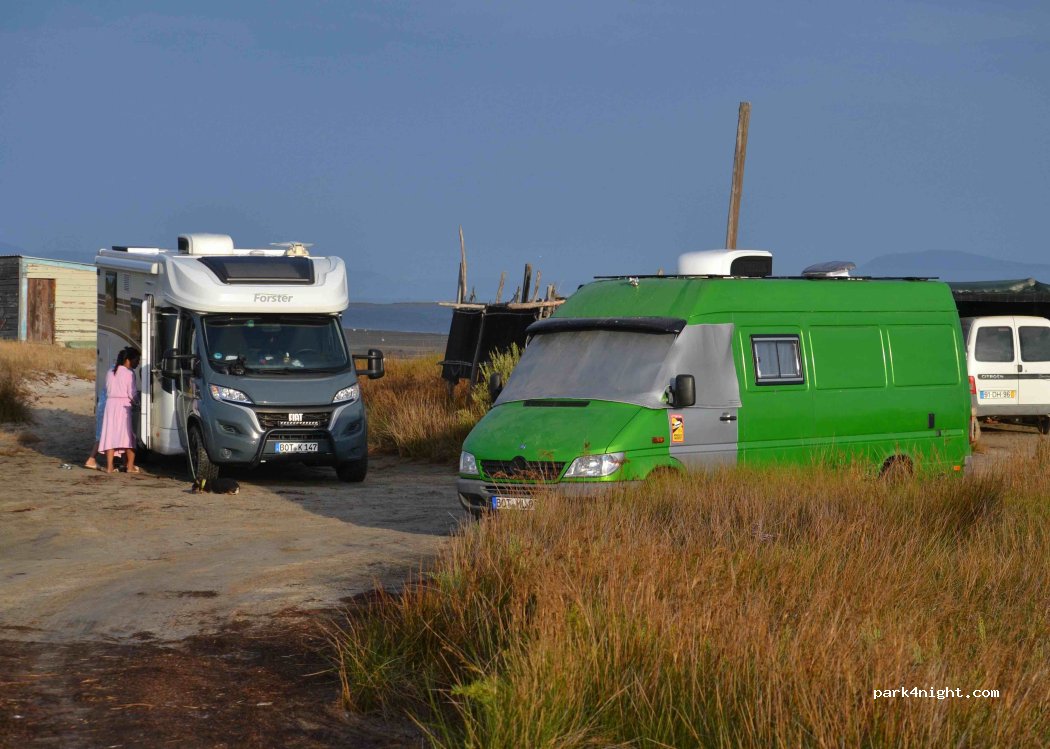 (7580) Comporta - — foto 3