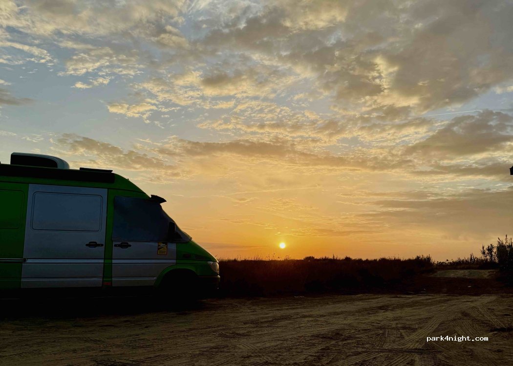 (7580) Comporta - — foto 4