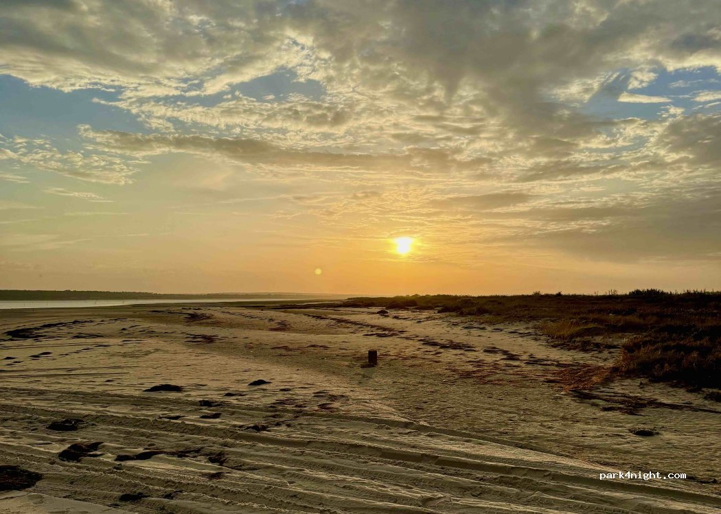 (7580) Comporta - — foto 5