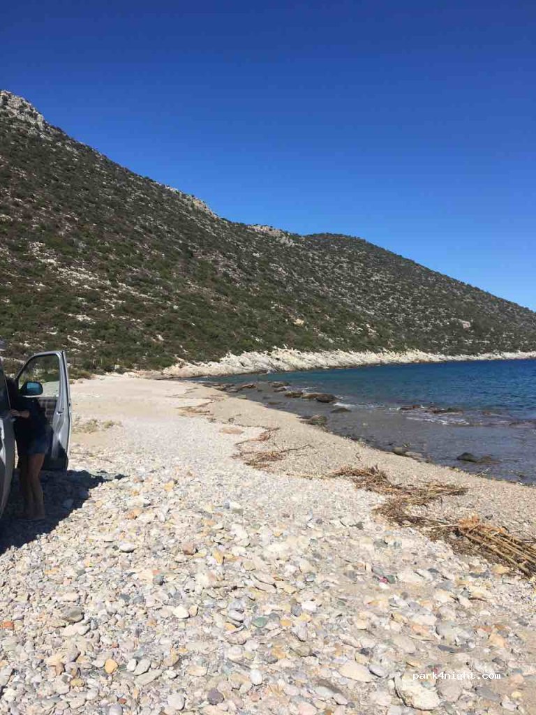 (22029) Municipal Unit of Tyros - Άστρους - Λεωνιδίου — foto 2