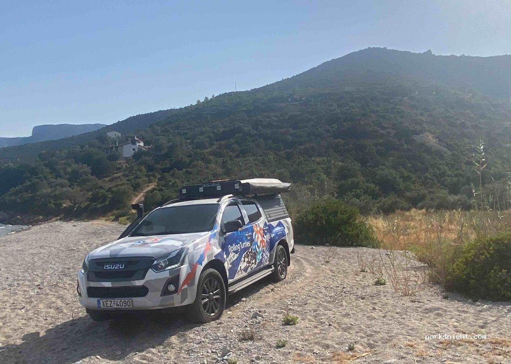 (22029) Municipal Unit of Tyros - Άστρους - Λεωνιδίου — foto 3