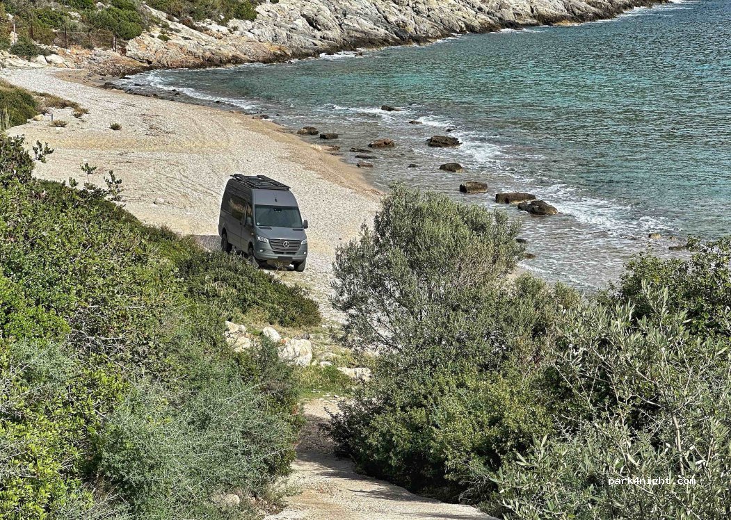 (22029) Municipal Unit of Tyros - Άστρους - Λεωνιδίου — foto 5