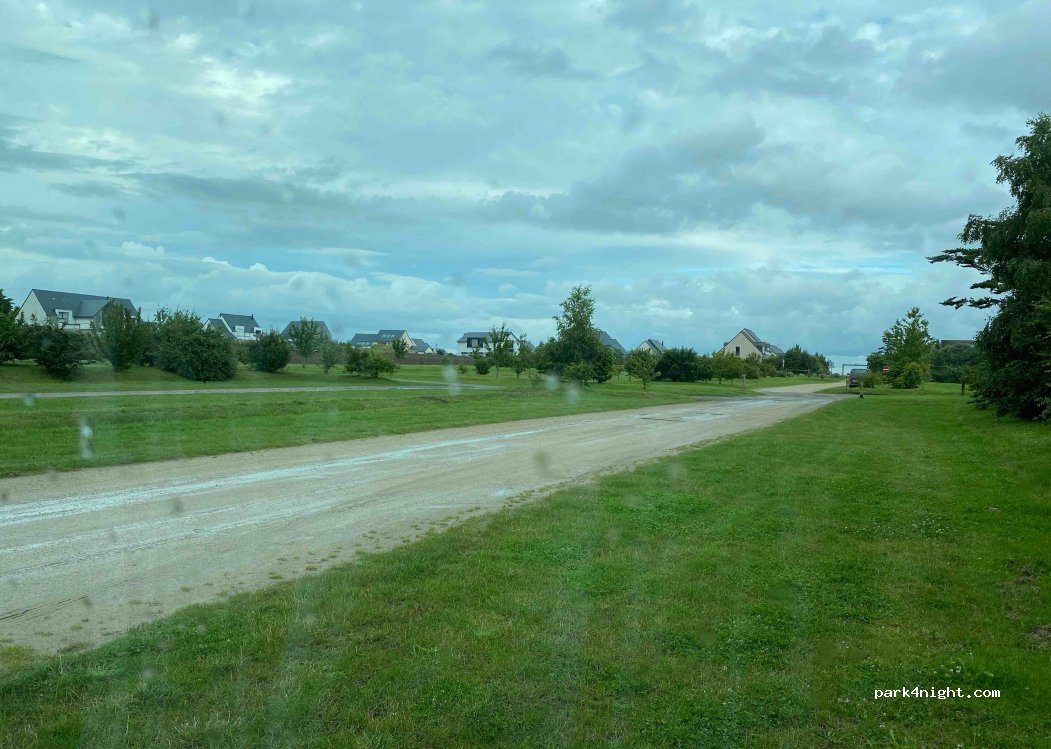 (35350) Saint-Coulomb - 2 Impasse des Nielles — foto