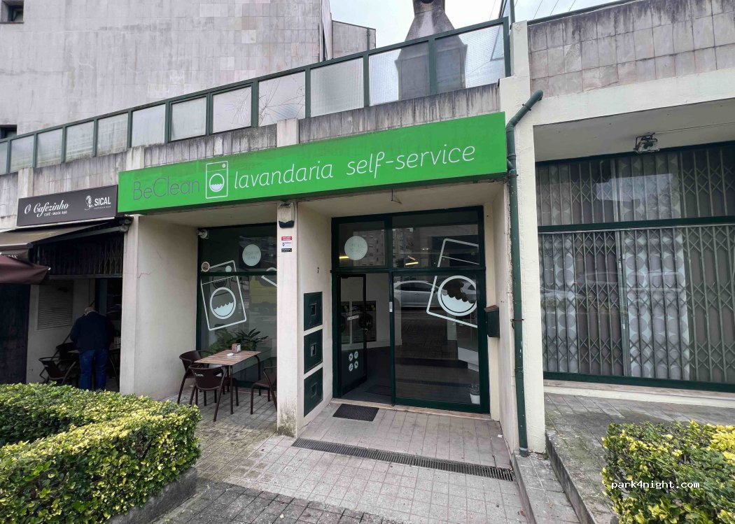 (4460-269) Senhora da Hora - 9 Rua Andorinhas — foto 5