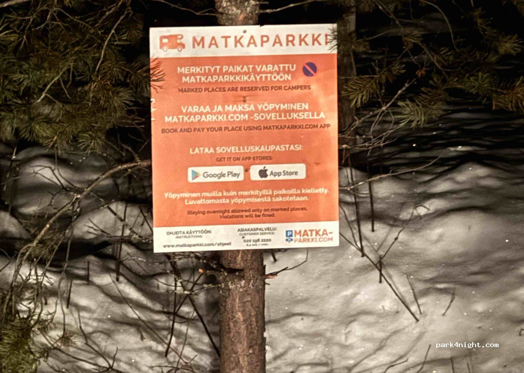 (99650) Sodankylä - 22 Saarentie — foto 3