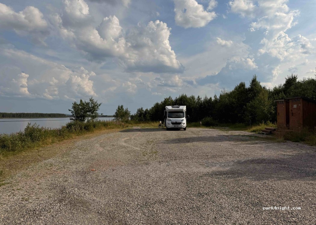 (99650) Sodankylä - 22 Saarentie — foto 4